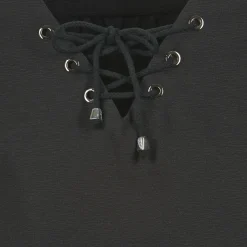 Betty London - ERRYA< Tops / Blouses