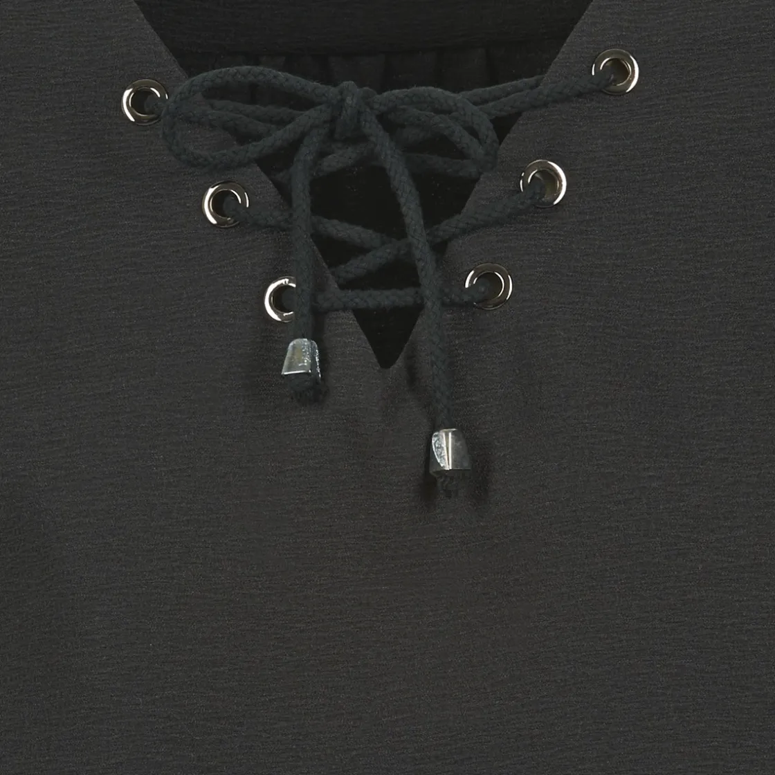 Betty London - ERRYA< Tops / Blouses
