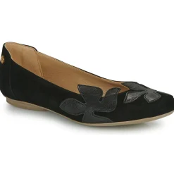 Betty London - ERUNE Noir Clearance