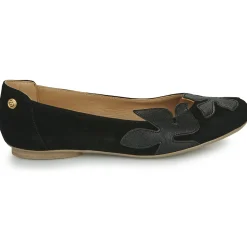 Betty London - ERUNE Noir Clearance