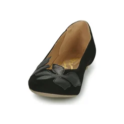 Betty London - ERUNE Noir Clearance