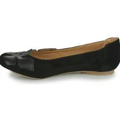 Betty London - ERUNE Noir Clearance