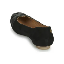 Betty London - ERUNE Noir Clearance