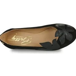 Betty London - ERUNE Noir Clearance
