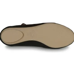 Betty London - ERUNE Noir Clearance