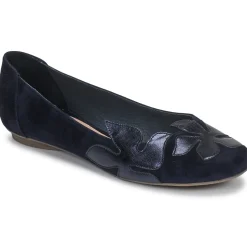 Betty London - ERUNE< Ballerines / Babies