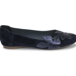Betty London - ERUNE< Ballerines / Babies
