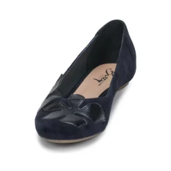 Betty London - ERUNE< Ballerines / Babies