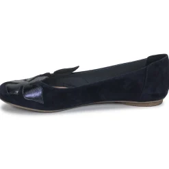 Betty London - ERUNE< Ballerines / Babies