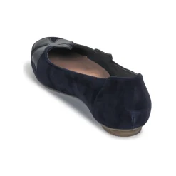 Betty London - ERUNE< Ballerines / Babies