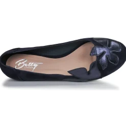 Betty London - ERUNE< Ballerines / Babies