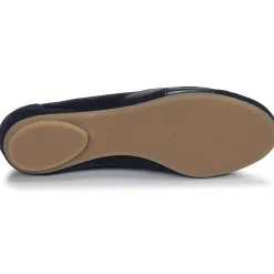 Betty London - ERUNE< Ballerines / Babies