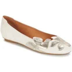 Betty London Ballerines / Babies^- ERUNE