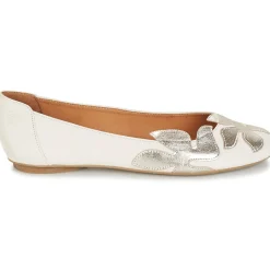 Betty London Ballerines / Babies^- ERUNE