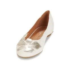 Betty London Ballerines / Babies^- ERUNE