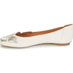 Betty London Ballerines / Babies^- ERUNE