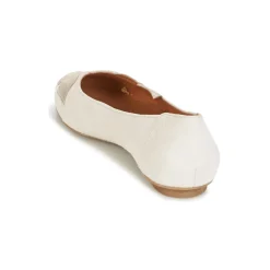 Betty London Ballerines / Babies^- ERUNE