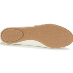 Betty London Ballerines / Babies^- ERUNE
