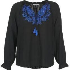 Betty London - ESIBELLE Noir New