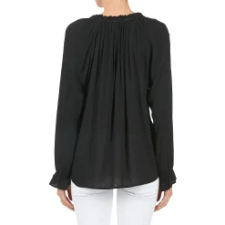 Betty London - ESIBELLE Noir New