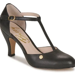 Betty London Escarpins^- ESTELLE