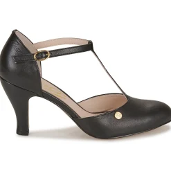 Betty London Escarpins^- ESTELLE