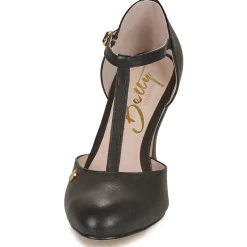Betty London Escarpins^- ESTELLE