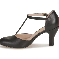 Betty London Escarpins^- ESTELLE