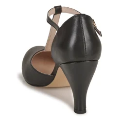 Betty London Escarpins^- ESTELLE