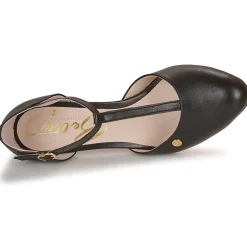 Betty London Escarpins^- ESTELLE