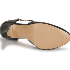 Betty London Escarpins^- ESTELLE