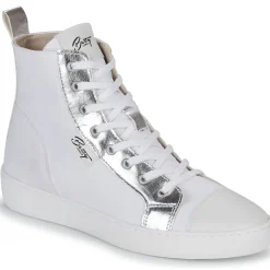Betty London Baskets Mode^- ETOILE