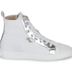Betty London Baskets Mode^- ETOILE