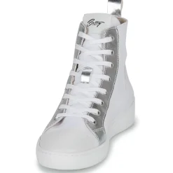 Betty London Baskets Mode^- ETOILE