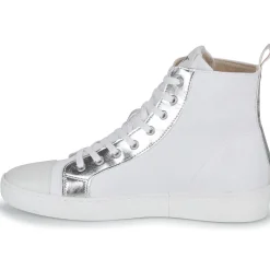 Betty London Baskets Mode^- ETOILE