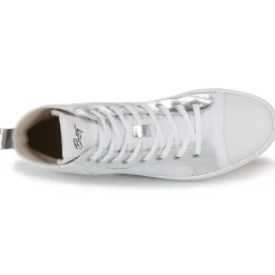 Betty London Baskets Mode^- ETOILE