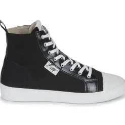 Betty London - ETOILE< Baskets Mode