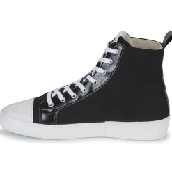 Betty London - ETOILE< Baskets Mode