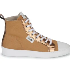 Betty London - ETOILE< Baskets Mode