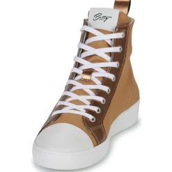 Betty London - ETOILE< Baskets Mode