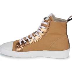 Betty London - ETOILE< Baskets Mode