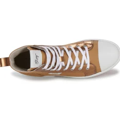 Betty London - ETOILE< Baskets Mode