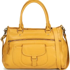 Betty London Sacs À Main^- ETRAME