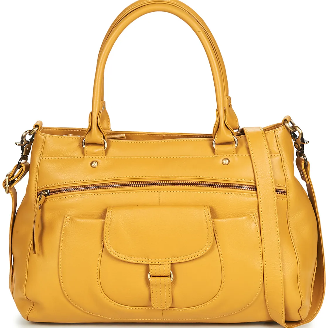 Betty London Sacs À Main^- ETRAME