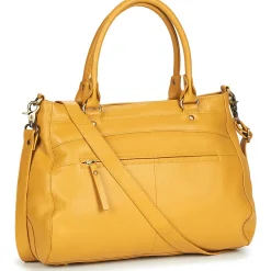 Betty London Sacs À Main^- ETRAME