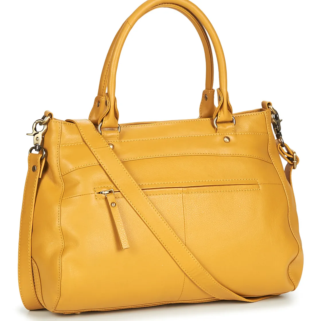 Betty London Sacs À Main^- ETRAME