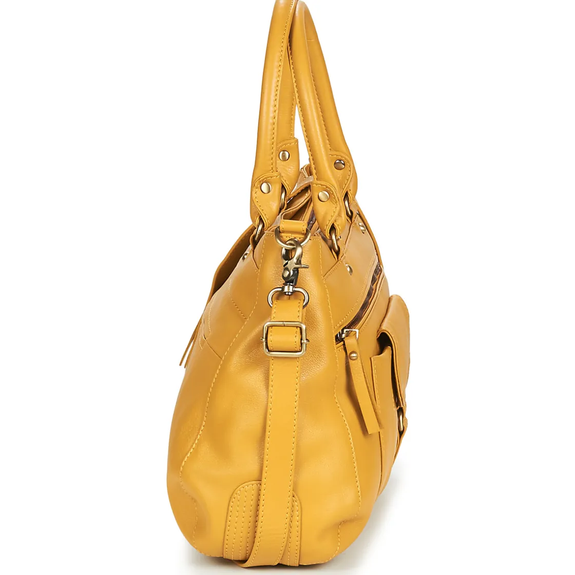Betty London Sacs À Main^- ETRAME