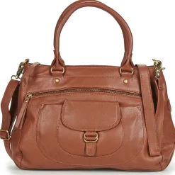 Betty London - ETRAME Cognac Clearance