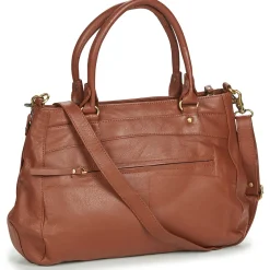Betty London - ETRAME Cognac Clearance