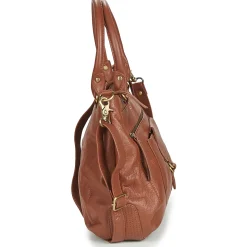 Betty London - ETRAME Cognac Clearance